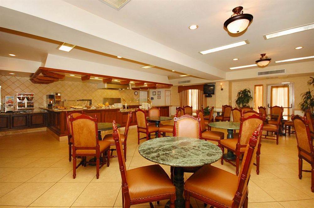 Ayres Hotel Άναχαϊμ Εξωτερικό φωτογραφία