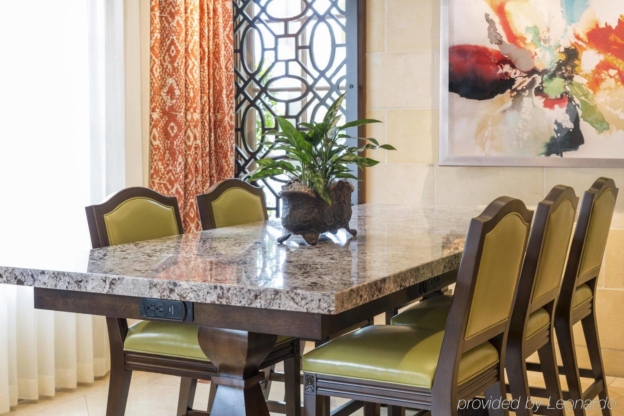 Ayres Hotel Άναχαϊμ Εξωτερικό φωτογραφία